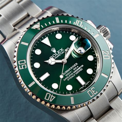 rolex submariner 116610lv review|Rolex Submariner 116610 new.